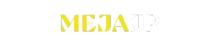 Mejajp